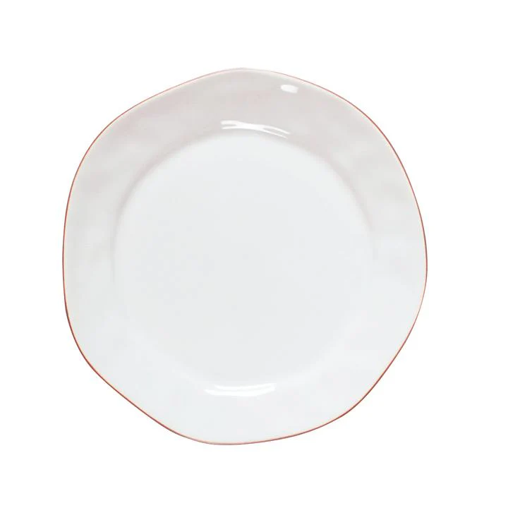 Cantaria Salad - White
