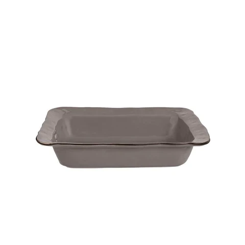 Cantaria Small Rectangular Baker - Image 3