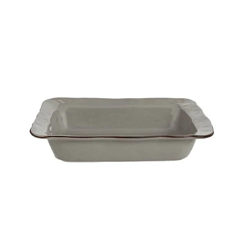 Cantaria Small Rectangular Baker - Image 5