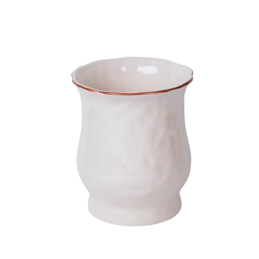 Cantaria Utensil Crock - Image 2