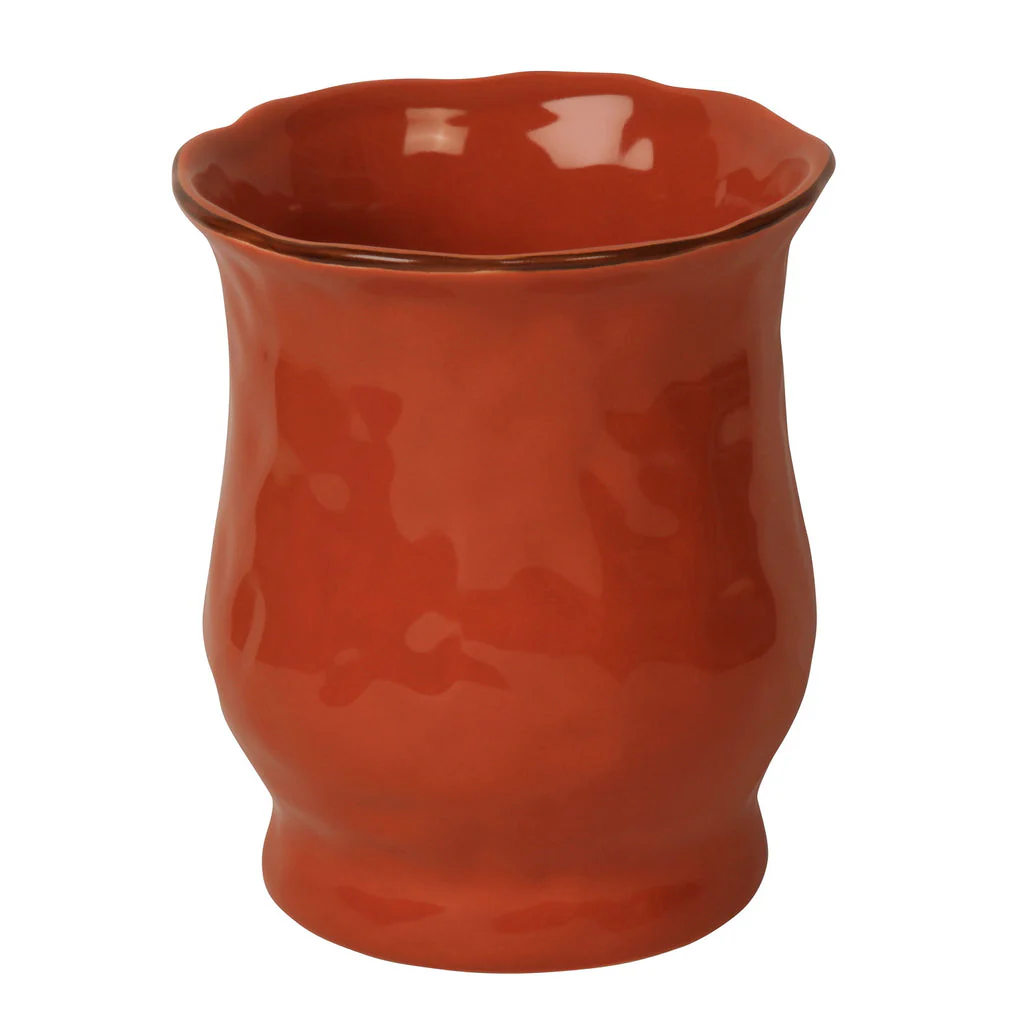 Cantaria Utensil Crock - Image 3