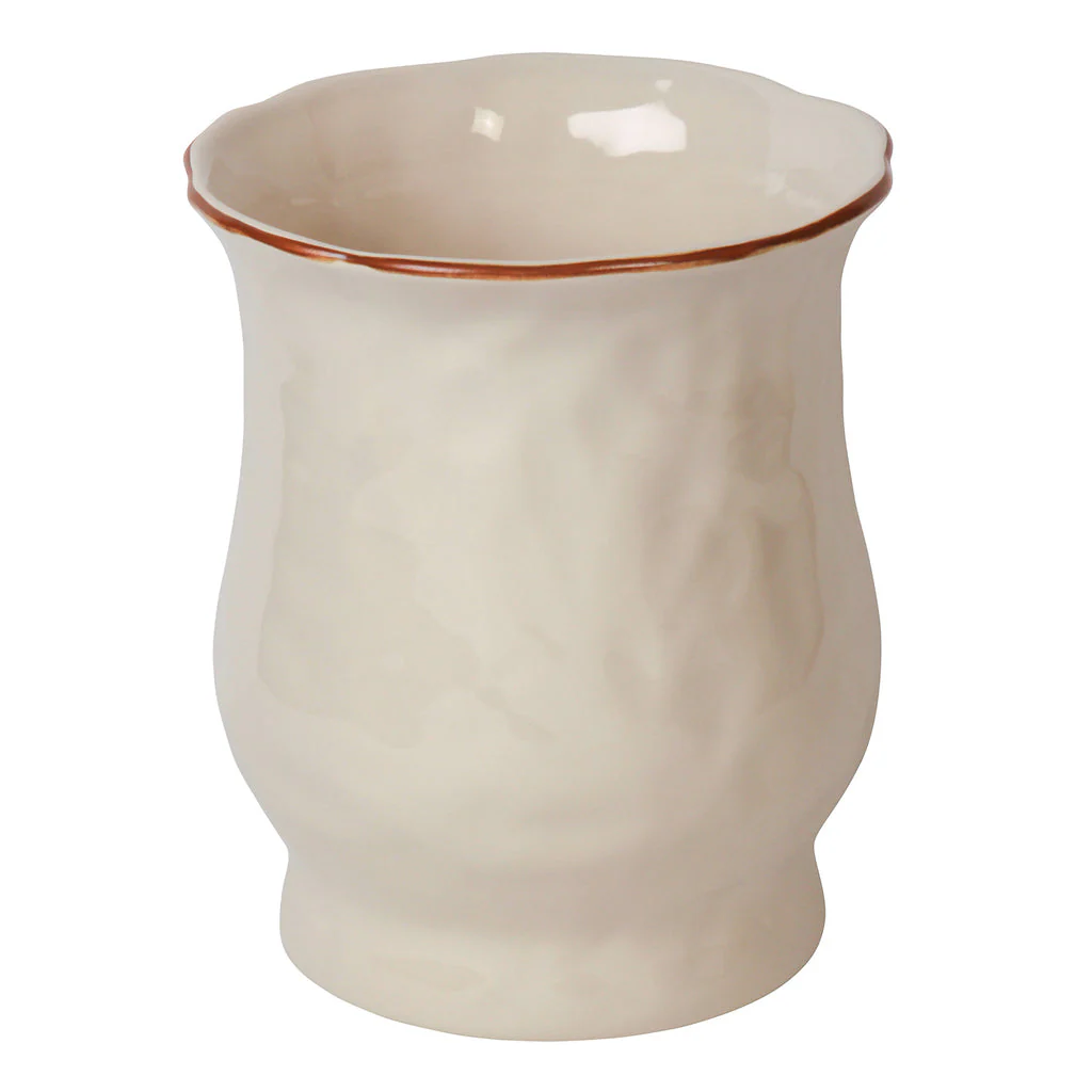 Cantaria Utensil Crock - Image 5