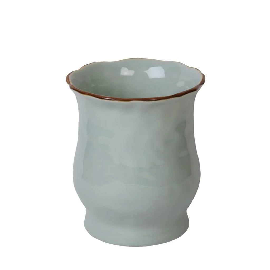 Cantaria Utensil Crock - Image 6