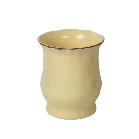 Cantaria Utensil Crock - Image 7