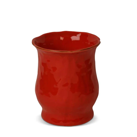 Cantaria Utensil Crock - Image 9