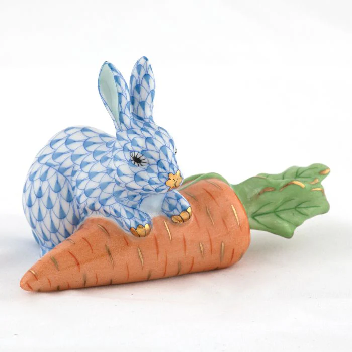Carrot Love - Image 8