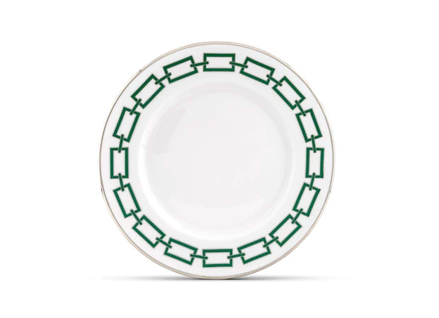 Catene Dinner - Image 4