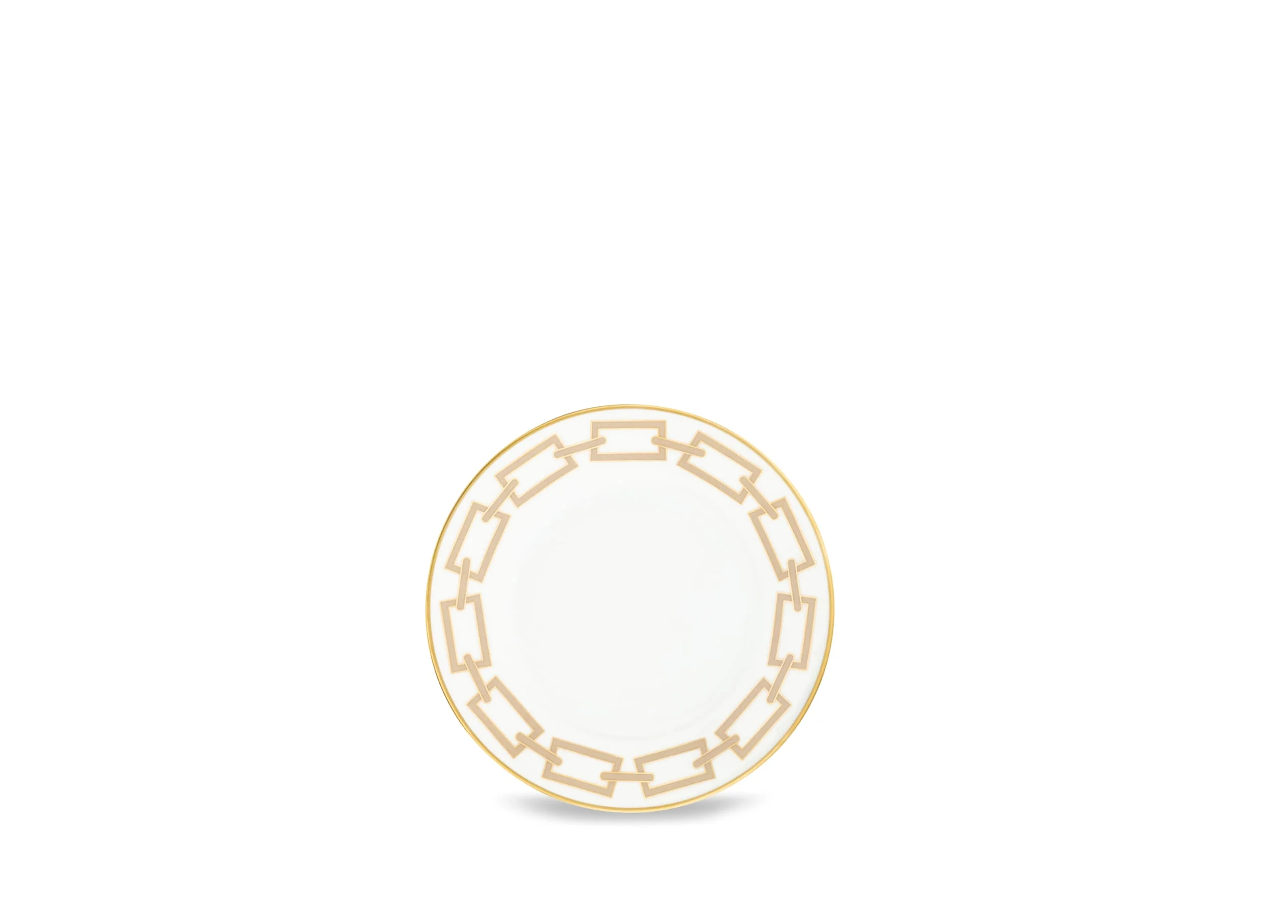 Catene Bread & Butter Plate - Image 6