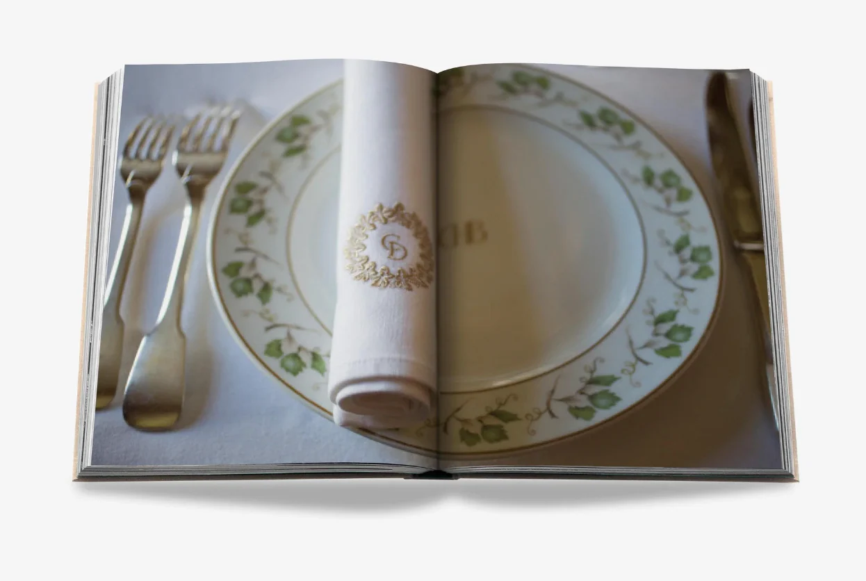 Chateau Life - Image 3