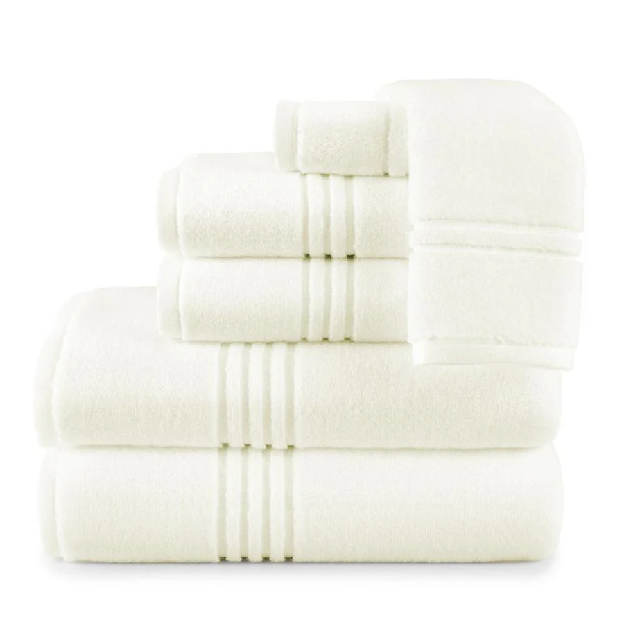 Chelsea Bath Sheet - Image 2