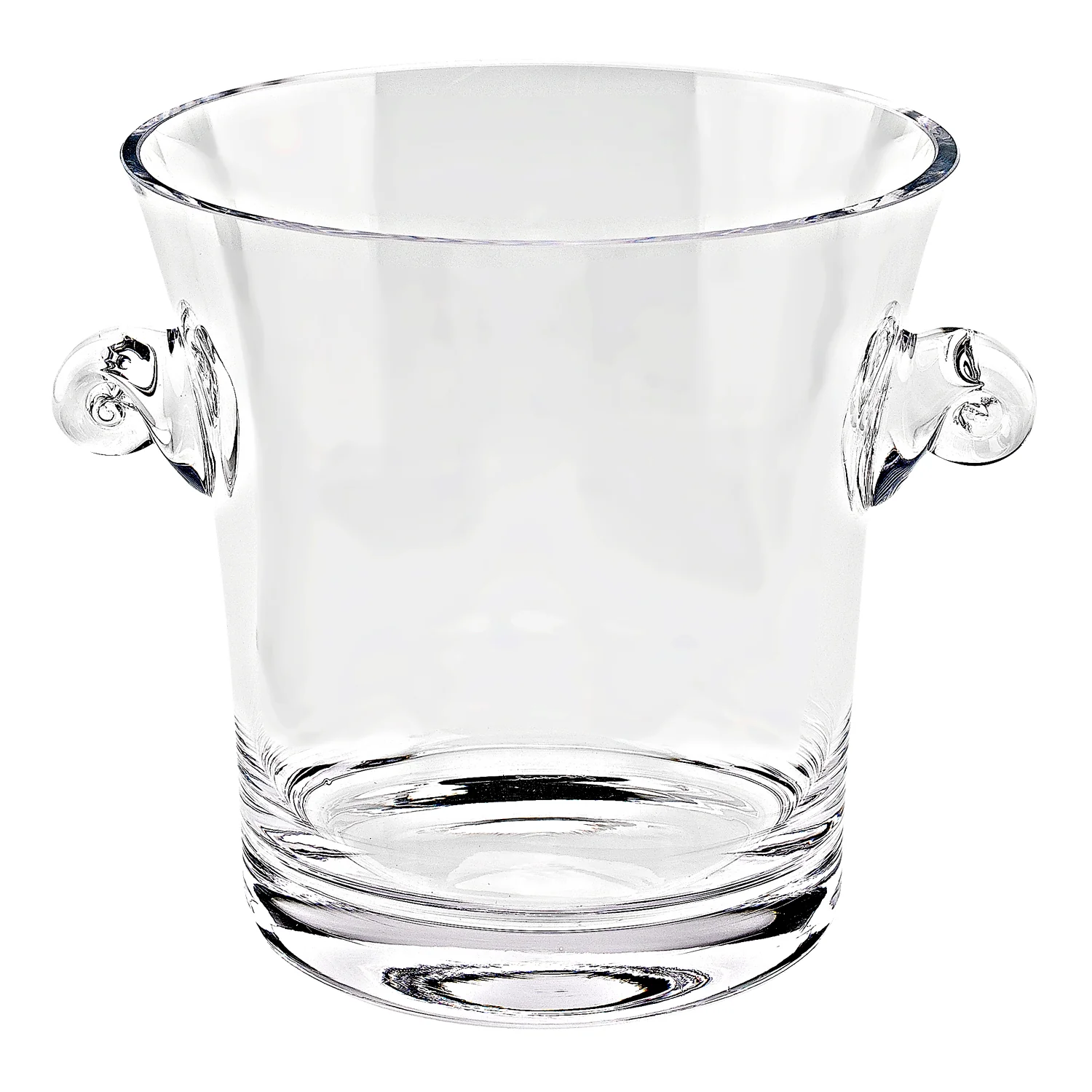 Chelsea Cooler - Image 2