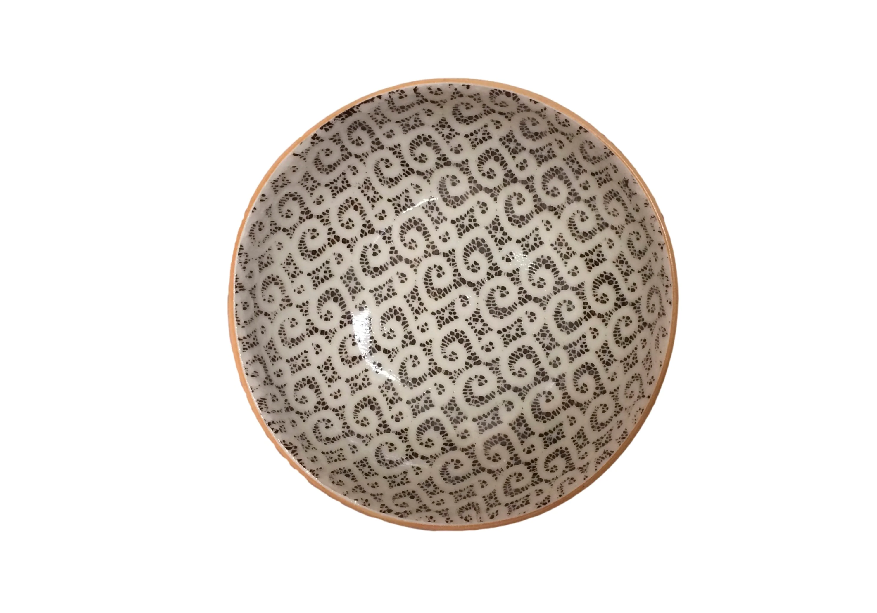 Chestnut Super Bowl