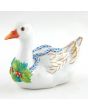 Christmas Goose - Image 3