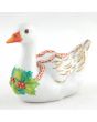 Christmas Goose - Image 5