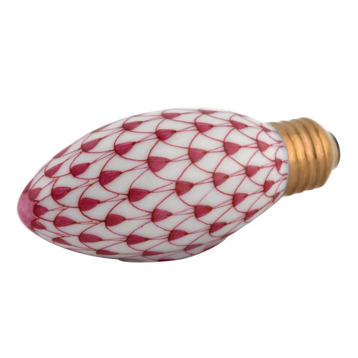 Christmas Light - Image 4