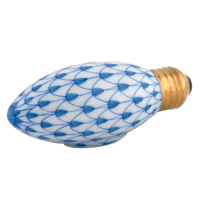 Christmas Light - Image 8