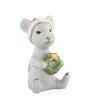 Christmas Mouse - Image 6