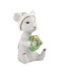 Christmas Mouse - Image 8