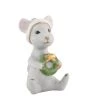 Christmas Mouse - Image 9