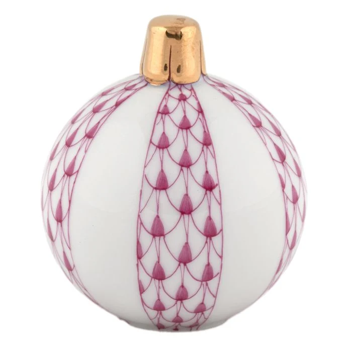 Christmas Ornament - Image 3