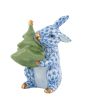 Christmas Tree Bunny - Image 2