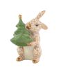 Christmas Tree Bunny - Image 5