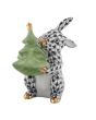 Christmas Tree Bunny - Image 6
