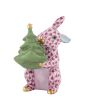 Christmas Tree Bunny - Image 7