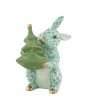 Christmas Tree Bunny - Image 9