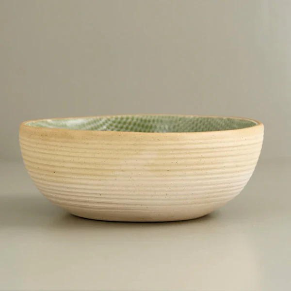 Citrus Soup Bowl - Image 2
