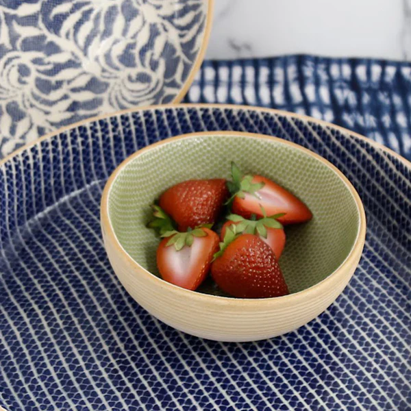 Citrus Soup Bowl - Image 3