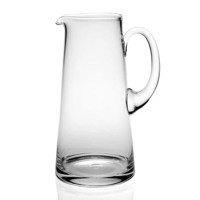 Classic Pitcher 4 pint