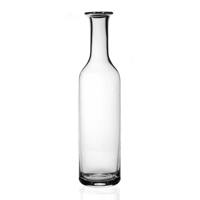 Classic Water Bottle