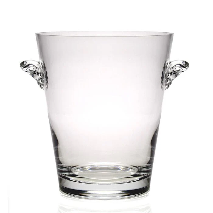 Classic Wine Cooler 5.5 litre