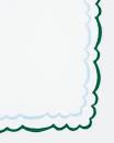 Allegra Napkin