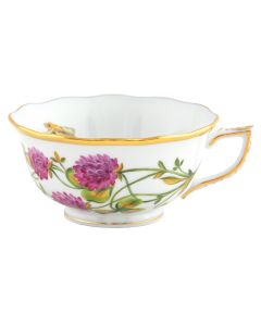 American Wildflower Tea Cups - Image 5