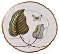 Anna Weatherley Elegant Foliage Dinner Plates - Image 2