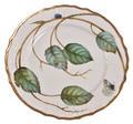 Anna Weatherley Elegant Foliage Dinner Plates - Image 3