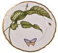 Anna Weatherley Elegant Foliage Dinner Plates - Image 6