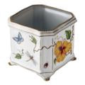 Anna Weatherley Studio Collection Cachepots