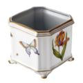 Anna Weatherley Studio Collection Cachepots - Image 3