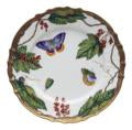 Anna Weatherley Wildberry Dinner Plate - Image 2