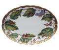 Anna Weatherley Wildberry Oval Platter - Image 3