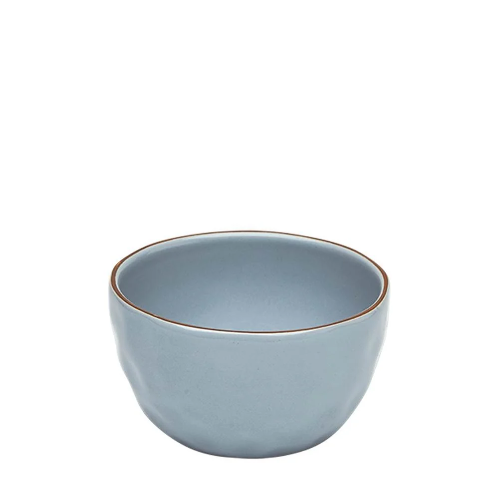Cantaria Ramekin - Image 10