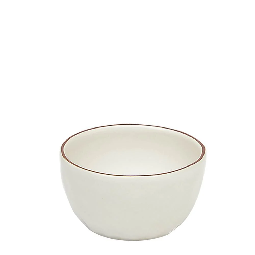 Cantaria Ramekin - Image 11