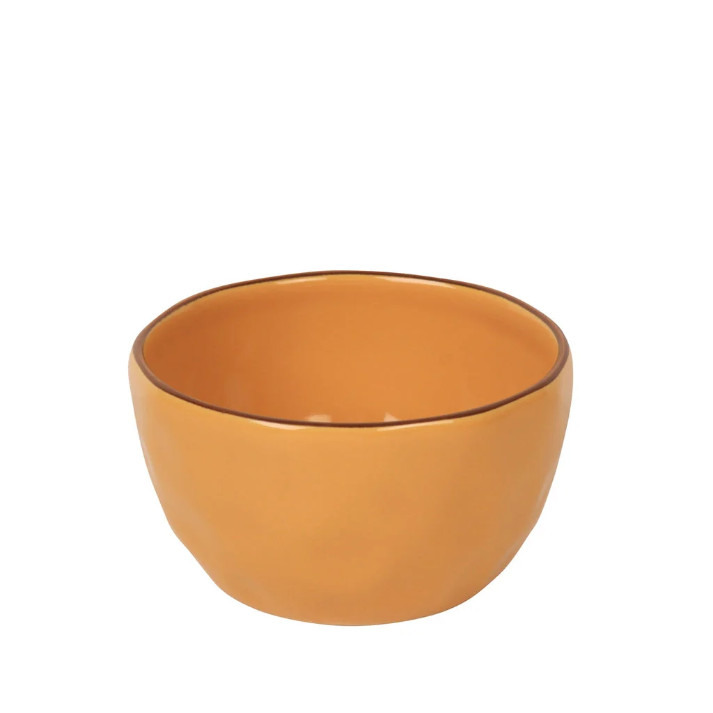Cantaria Ramekin - Image 5