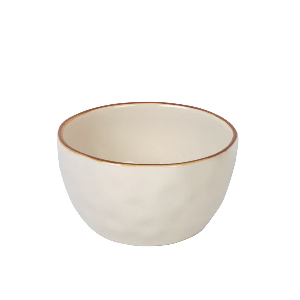 Cantaria Ramekin - Image 6
