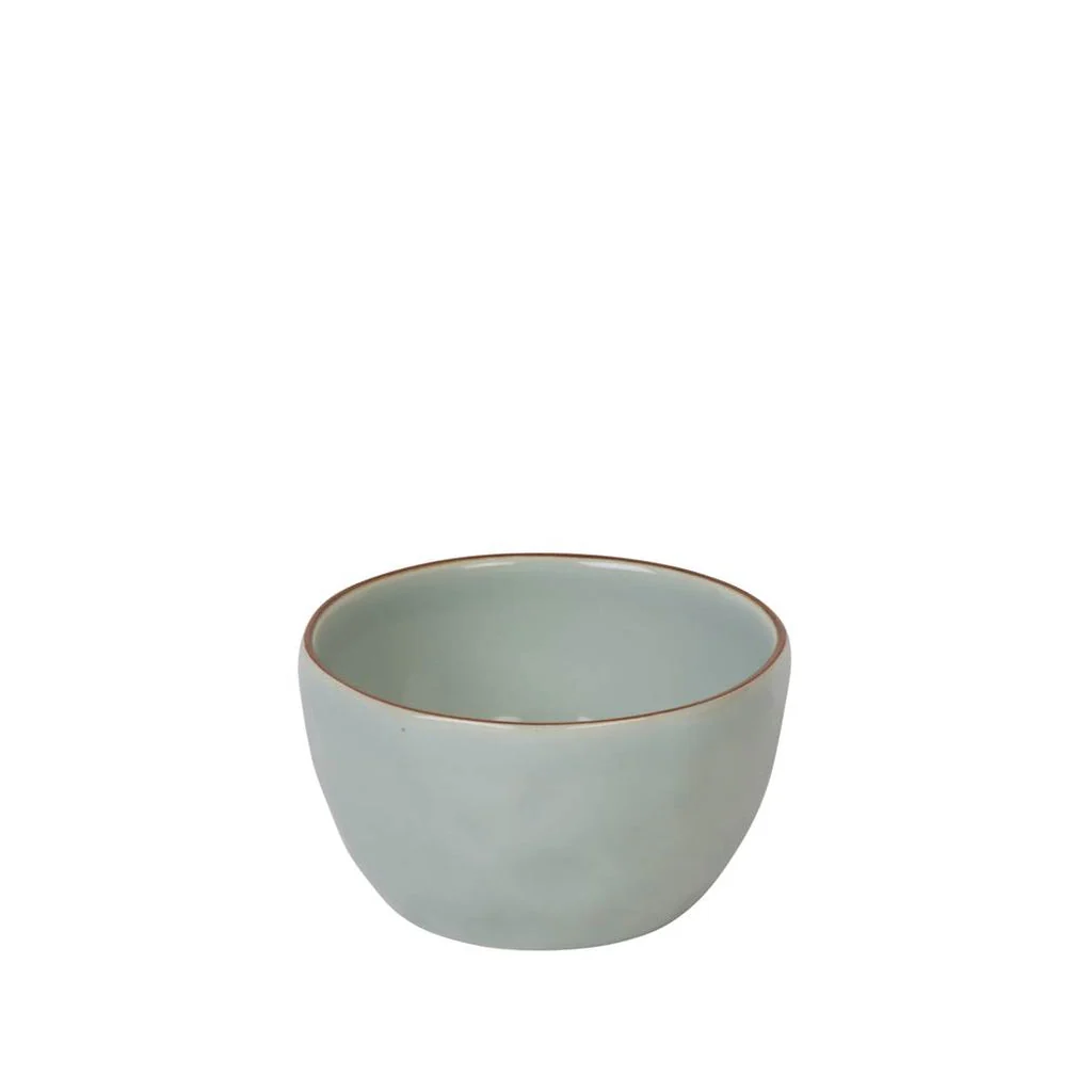 Cantaria Ramekin - Image 8
