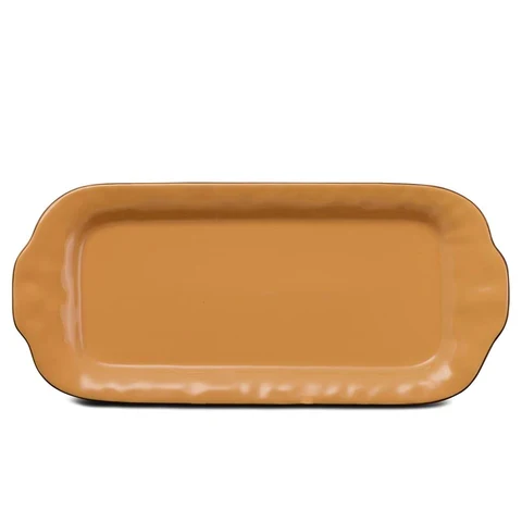 Cantaria Large Rectangular Tray - Image 8