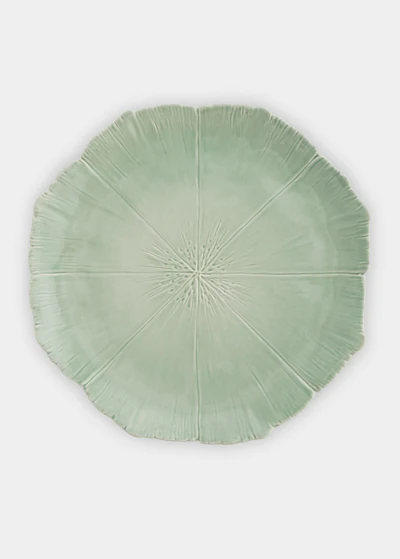 Cherry Blossom Dinner Plate